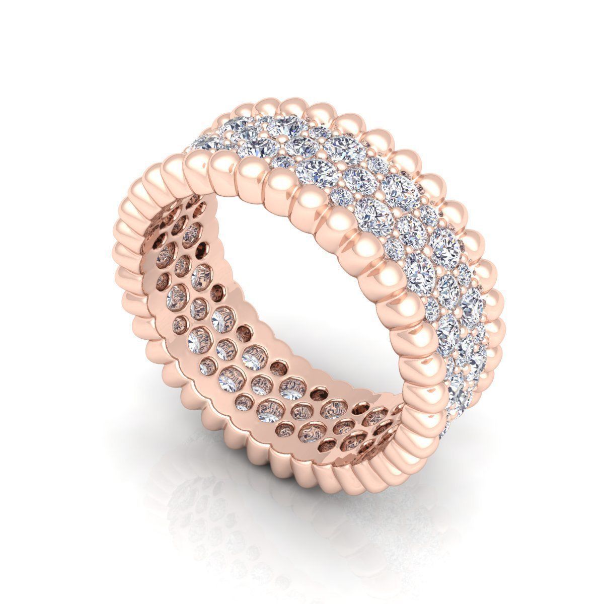 https://goldiam.co.il/en/sites/default/files/full-enternity-ring-3d-model-stl-3dm%20%2815%29.jpg